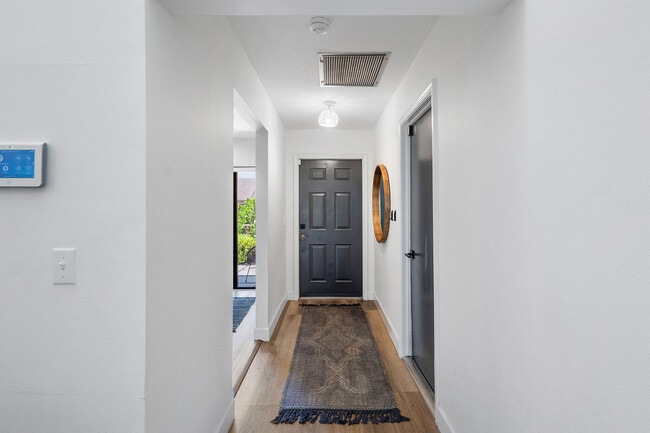 Photo - 12621 Shady Pines Ct