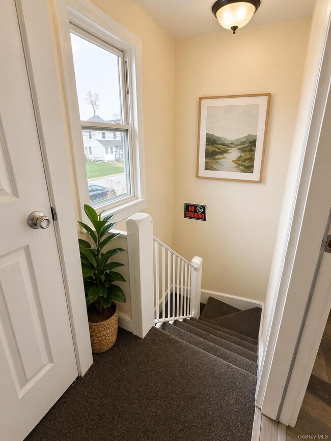 Photo - 46 Dawson Ave Unidad 1