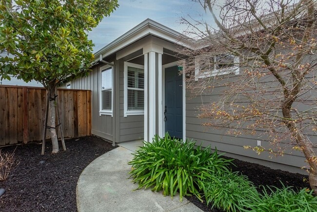 Photo - 3982 Lucero St