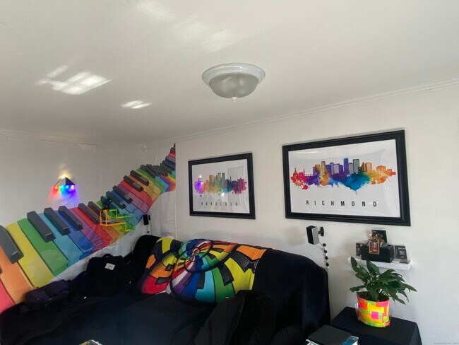 Photo - 1449 Boston Post Rd Unidad APT 24