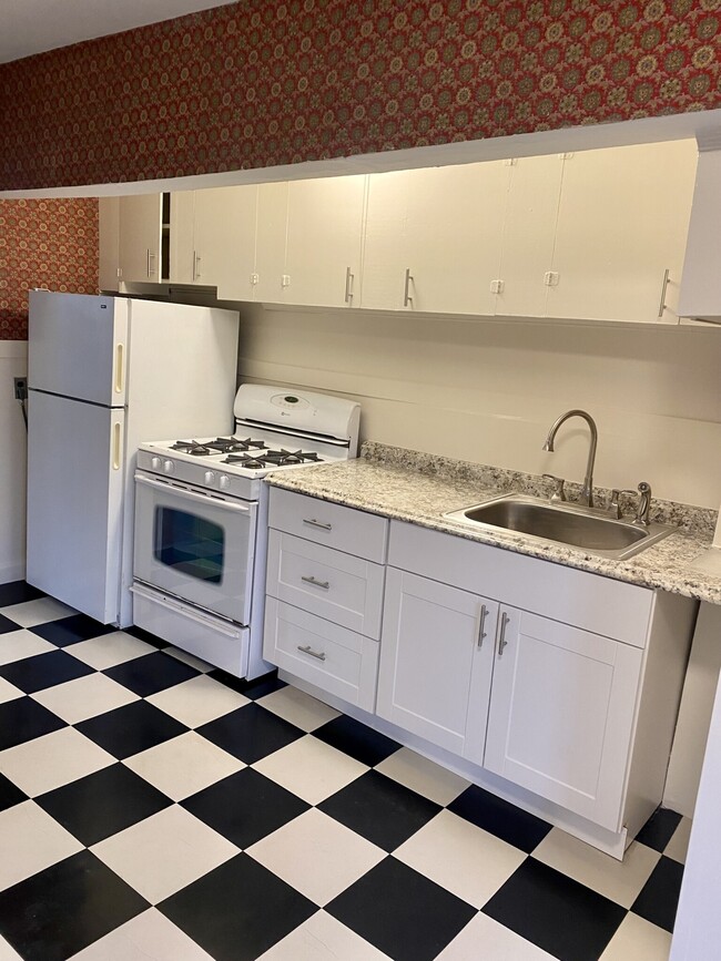 Photo - 37 Arlington St Unit 1