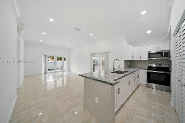 Photo - 5202 NW 187th St