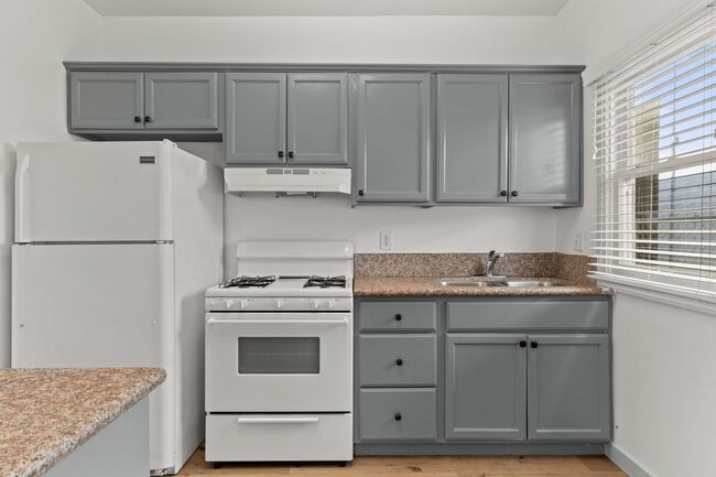 Photo - 526 Magnolia Ave Unidad 08