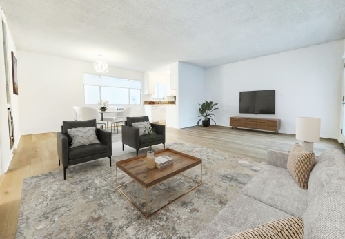 Photo - 1873 Veteran Ave