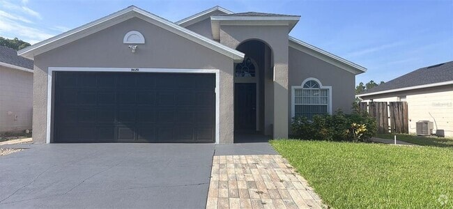 Building Photo - 9420 Azalea Ridge Way Rental