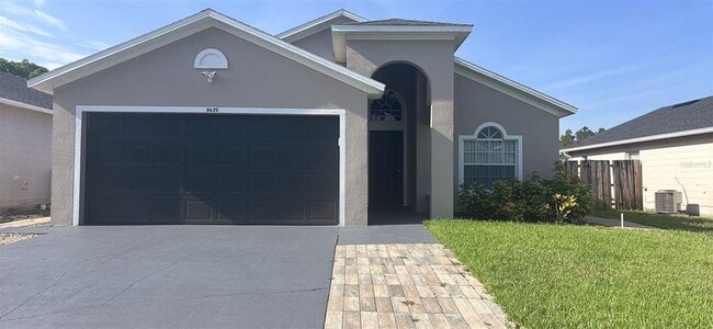 Photo - 9420 Azalea Ridge Way House