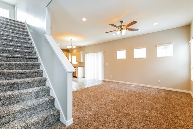 Photo - 13368 S Moorfield Dr