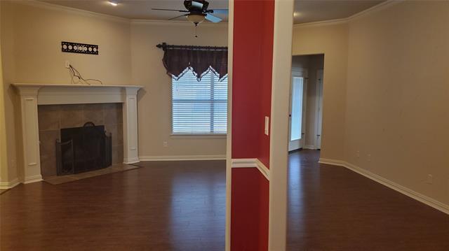 1125 Northwood Ln