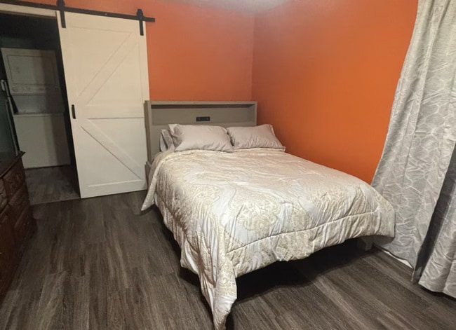 Photo - 150 Arbor Ln