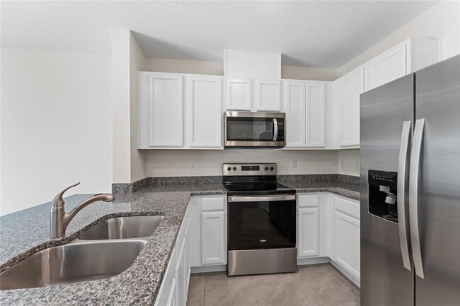 Photo - 1508 Lumber Ave