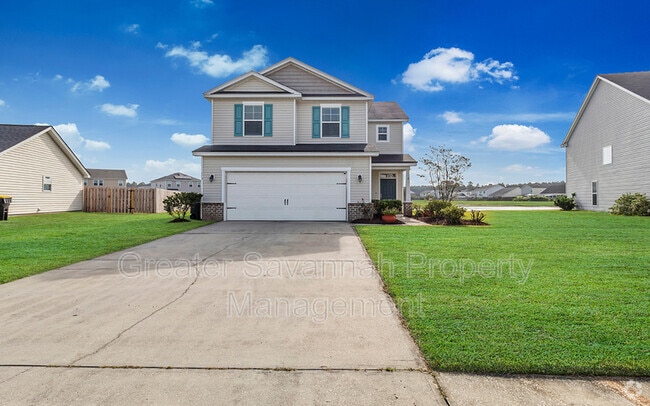 Building Photo - 173 Brickhill Cir Rental