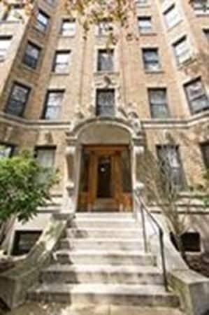 Photo - 116 Riverway Unit 5
