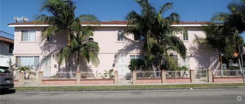 Building Photo - 11957 207th St Rental