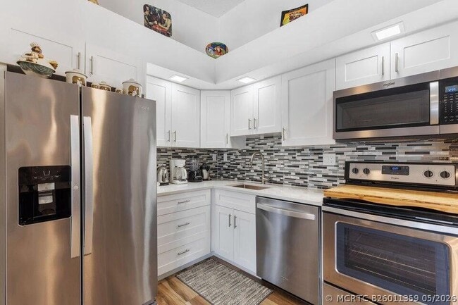 Photo - 15449 Lakes of Delray Blvd Unit 207