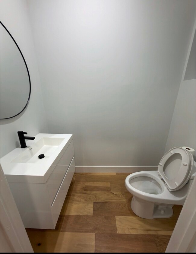 Photo - 2431 N 29th St