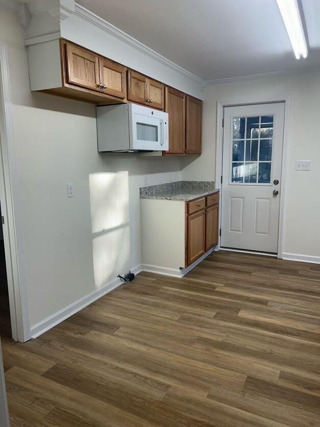 Photo - 1914 W Oakland Ave