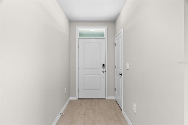 Photo - 25222 Cadiz Dr