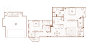 B4-Felicity-Floorplan