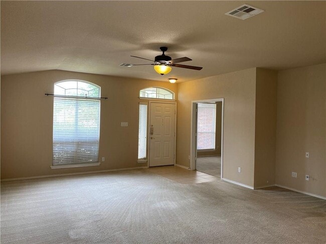 Photo - 2305 Butler Way