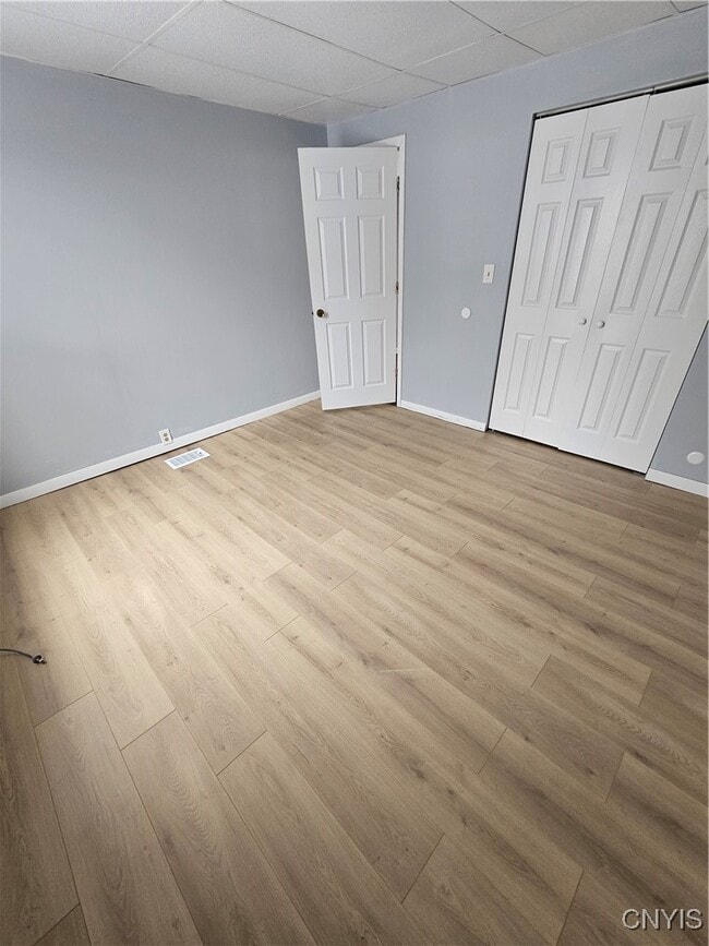 Photo - 156 E Main St