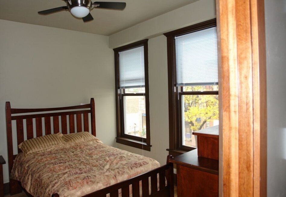 Photo - Platten Place Apartments