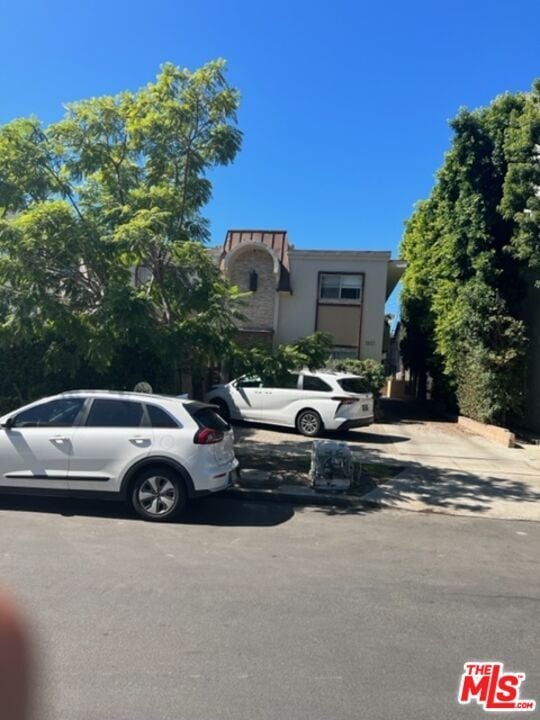 Photo - 1921 Pelham Ave Condo Unit 5