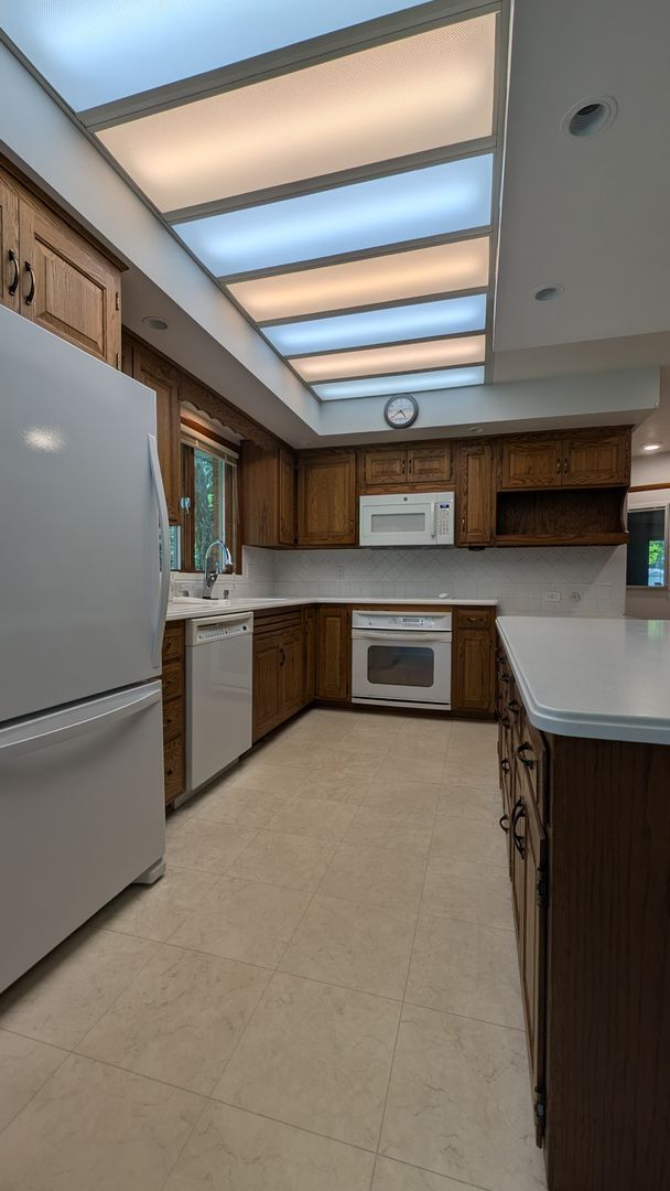 Photo - Four Bedroom Home in Texas Township