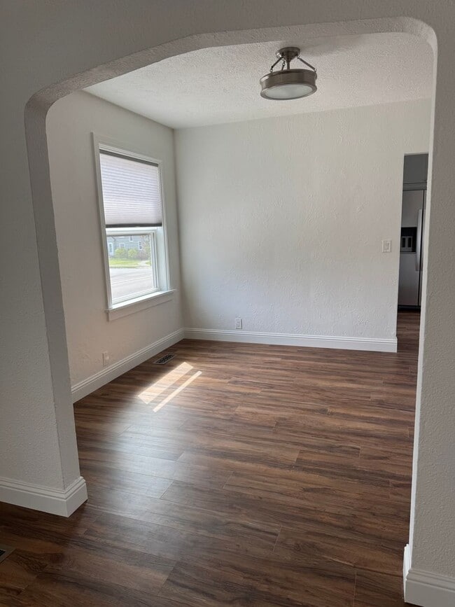 Photo - Beautiful newly renovated home on the hill in Camas