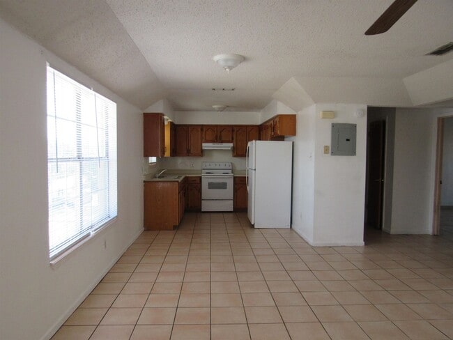 Photo - 2819 Guerrero St Unit #5