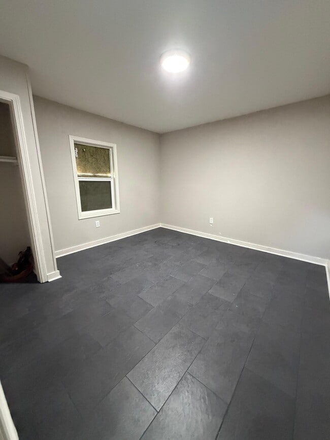 Photo - 744 Baltimore St