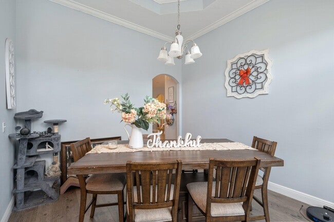 Photo - 3597 Autumn Woods Dr