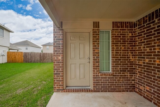 Photo - 6026 Stockholm Ct