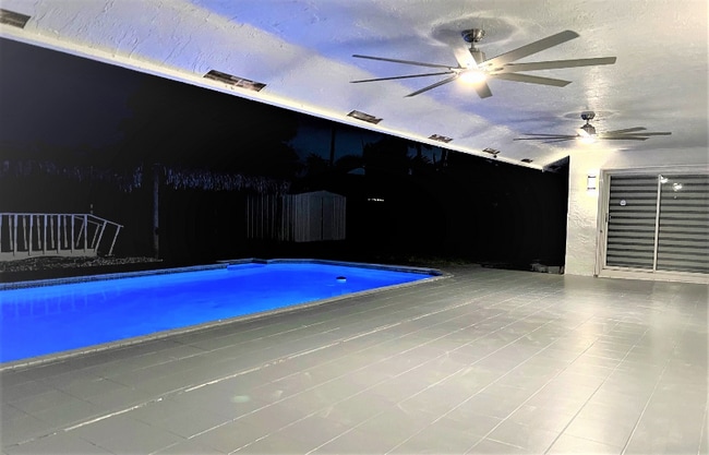 Photo - 14880 SW 168th St