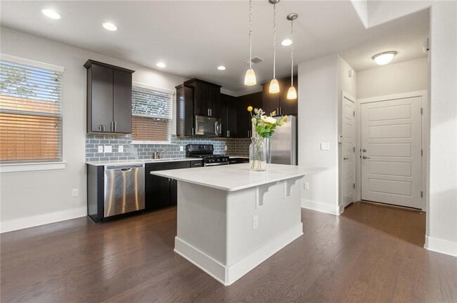 Photo - 7200 Sienna Rouge Path