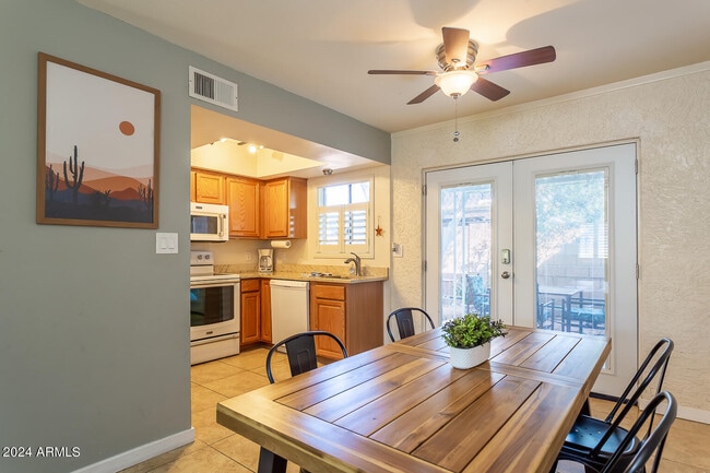 Photo - 8357 E Thomas Rd