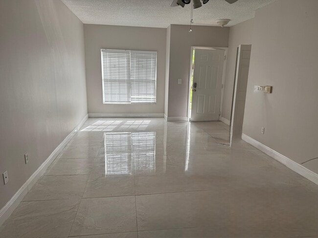 Photo - 10276 Fox Trail Rd S