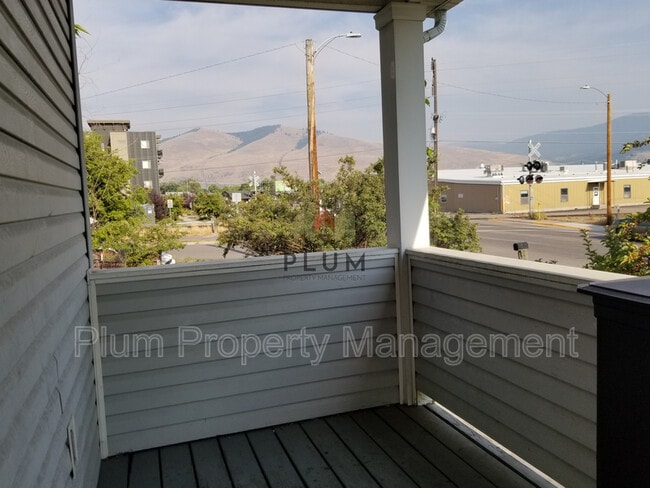 Photo - 1620 S 14th St W