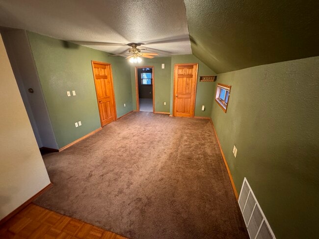 Photo - 1216 S 21st St Unit 1216 S 21st St