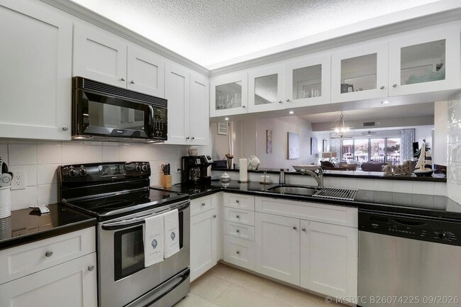 Photo - 1601 Marina Isle Way Unit 2020