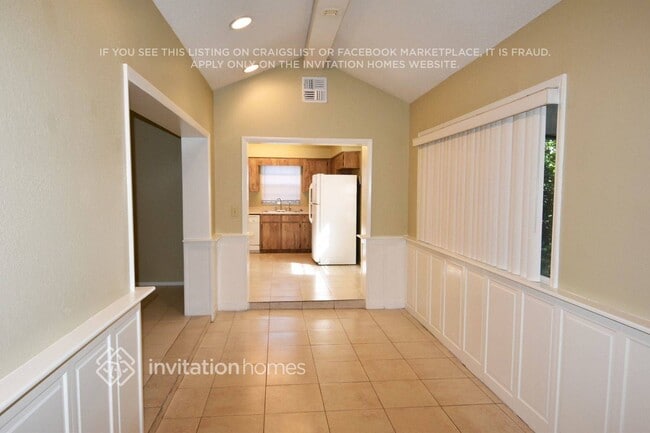 Photo - 1645 Sailpoint Dr