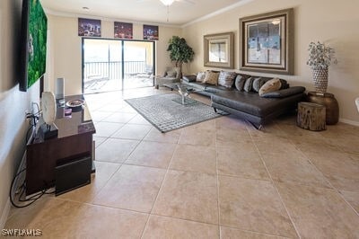 Building Photo - 9844 Venezia Cir Unit 721