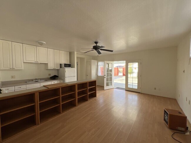 Photo - 35458 80th St E