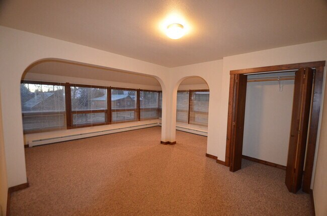 Photo - Dogs Negotiable! 25 Minutes from Breckenridge!