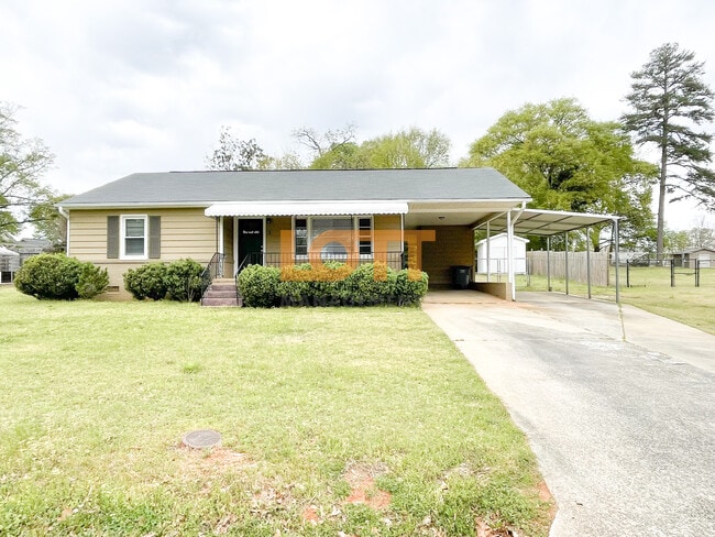 Photo - 3 Juanita Ct