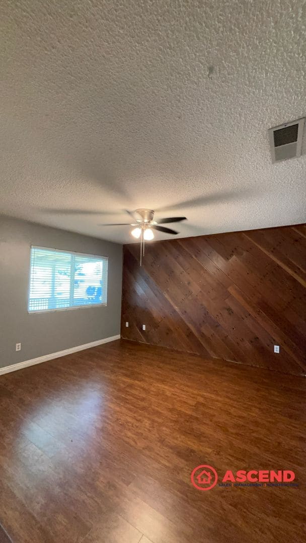 Photo - 3416 Parsley Ln Unit 3416 Parsley Ln