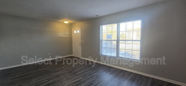 Photo - 5408 Evard Rd