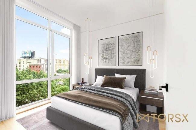 Photo - 2 bedroom in BRONX NY 10454 Unit 6B