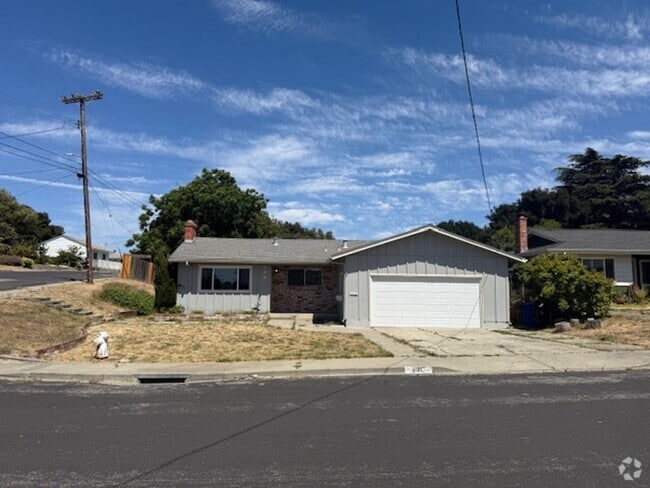 Building Photo - 3-Bedroom Single Family Home in PInole