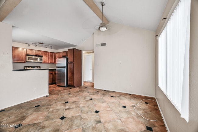 Photo - 10055 E Mountain View Rd Unit 2049