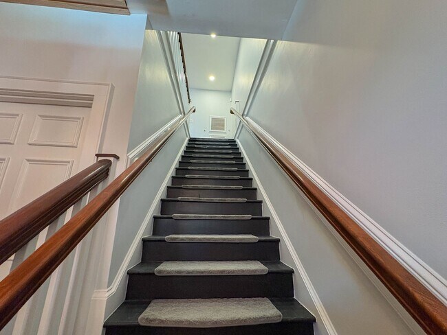 Photo - Downtown Living! 2 Bedroom 2 Bath Apartment (No Pets)